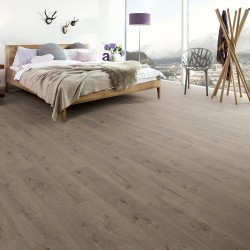 Ламинат "HOME" ДУБ МУРОМ НАТУРАЛЬНЫЙ 32кл 8мм (EGGER-РФ)