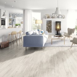 Ламинат "HOME" КАШТАН ПЬЯГОЛА БЕЛЫЙ 32кл 8мм (EGGER-РФ)