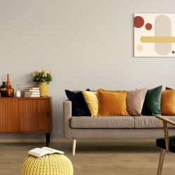 Ламинат "HOME" ДУБ МАТЕРА МЕДОВЫЙ 32кл 8мм (EGGER-РФ)