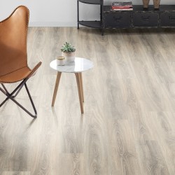 Ламинат "BASIC" ДУБ БАРДОЛИНО СЕРЫЙ 31кл 7мм (EGGER-РФ)