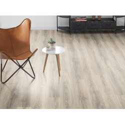 Ламинат "BASIC" ДУБ БАРДОЛИНО СЕРЫЙ 31кл 7мм (EGGER-РФ)