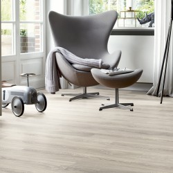 Ламинат "HOME" ДУБ ТОСКОЛАНО СВЕТЛЫЙ 32кл V4-Фаска 8мм (EGGER-РФ)