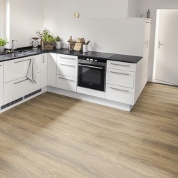 Ламинат "HOME" ДУБ ТОСКОЛАНО НАТУРАЛЬНЫЙ 32кл V4-Фаска 8мм (EGGER-РФ)