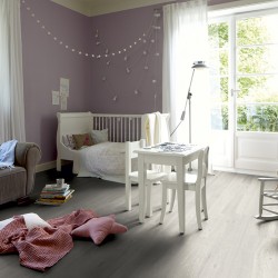 Ламинат "HOME" ДУБ РУВЬЯНО СЕРЫЙ 32кл V4-Фаска 8мм (EGGER-РФ)