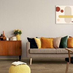 Ламинат "HOME" ДУБ ЧЕСТЕР КОРИЧНЕВЫЙ 33кл V4-Фаска 12мм (EGGER-РФ)