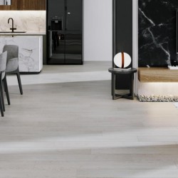 Ламинат "ART-FLOOR" ОРЕХ АМЕРИКАНСКИЙ БЕЛЫЙ 32кл V4-фаска 10мм (KASTAMONU)