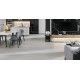 Ламинат "ART-FLOOR" ОРЕХ АМЕРИКАНСКИЙ БЕЛЫЙ 32кл V4-фаска 10мм (KASTAMONU)