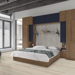 Ламинат "CLASSIC" ДУБ ЭЛЬТОН БЕЛЫЙ 32кл V4-фаска 8мм (EGGER-РФ)