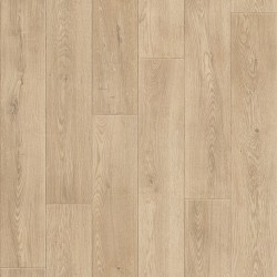 Линолеум AVANTA KARUZO-1 2.5/0.15 (JUTEKS)