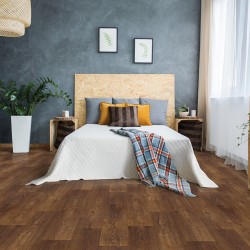 Линолеум AVANTA GRANADA-1 2.5/0.15 (IDEAL)