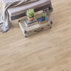 Линолеум AVANTA KARUZO-1 2.5/0.15 (IDEAL)