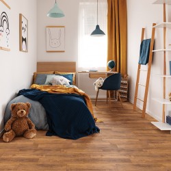 Линолеум AVANTA KORTES-1 2.5/0.15 (IDEAL)