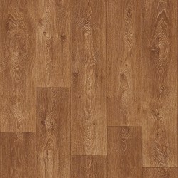 Линолеум AVANTA GRANADA-2 2.5/0.15 (JUTEKS)