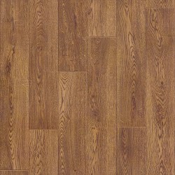 Линолеум AVANTA KARUZO-2 2.5/0.15 (JUTEKS)