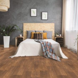 Линолеум AVANTA GRANADA-2 2.5/0.15 (JUTEKS)