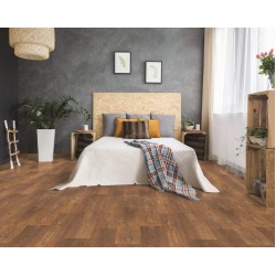 Линолеум AVANTA GRANADA-2 2.5/0.15 (JUTEKS)