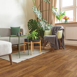 Линолеум AVANTA KARUZO-2 2.5/0.15 (JUTEKS)