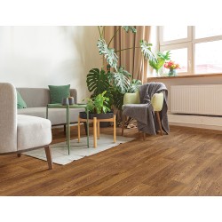 Линолеум AVANTA KARUZO-2 2.5/0.15 (IDEAL)