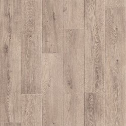 Линолеум AVANTA KARUZO-3 2.5/0.15 (JUTEKS)