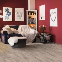 Линолеум AVANTA KARUZO-3 2.5/0.15 (JUTEKS)