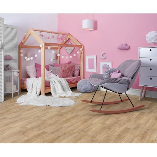 Линолеум AVANTA KORTES-4 2.5/0.15 (IDEAL)