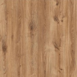 Ламинат ДУБ РОНТА 33кл 8мм V4-ФАСКА ВОДОСТОЙКИЙ DOVOD SWISSKRONO