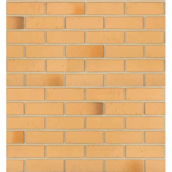 ФАСАДНАЯ ПАНЕЛЬ BERG ЗОЛОТОЙ PREMIUM 1,131*0,460 (DOCKE)