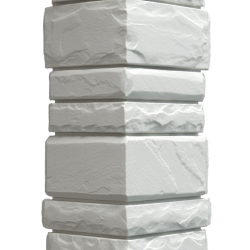 УГОЛ ДЕКОРАТИВНЫЙ  STERN НАВАХО PREMIUM 454мм (DOCKE)