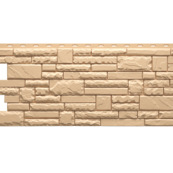 ФАСАДНАЯ ПАНЕЛЬ STERN АНТИК PREMIUM 1,200*0,454 (DOCKE)