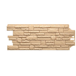 ФАСАДНАЯ ПАНЕЛЬ STERN АНТИК PREMIUM 1,200*0,454 (DOCKE)