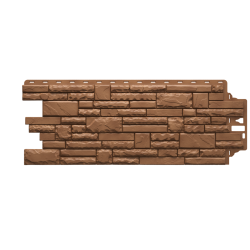 ФАСАДНАЯ ПАНЕЛЬ STERN МАРРАКЕШ PREMIUM 1,200*0,454 (DOCKE)