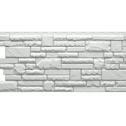 ФАСАДНАЯ ПАНЕЛЬ STERN НАВАХО PREMIUM 1,200*0,454 (DOCKE)