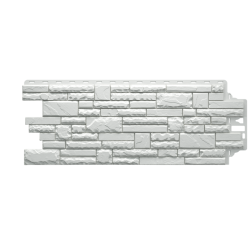 ФАСАДНАЯ ПАНЕЛЬ STERN НАВАХО PREMIUM 1,200*0,454 (DOCKE)