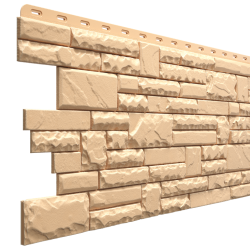 ФАСАДНАЯ ПАНЕЛЬ STERN АНТИК PREMIUM 1,200*0,454 (DOCKE)