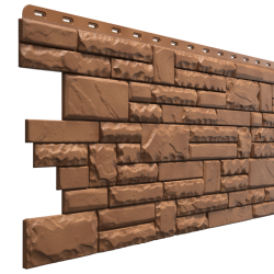 ФАСАДНАЯ ПАНЕЛЬ STERN МАРРАКЕШ PREMIUM 1,200*0,454 (DOCKE)