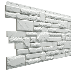 ФАСАДНАЯ ПАНЕЛЬ STERN НАВАХО PREMIUM 1,200*0,454 (DOCKE)