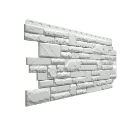 ФАСАДНАЯ ПАНЕЛЬ STERN НАВАХО PREMIUM 1,200*0,454 (DOCKE)