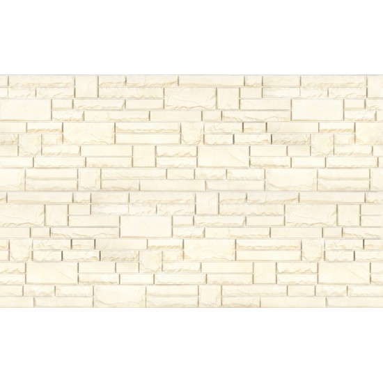 ФАСАДНАЯ ПАНЕЛЬ STERN НАВАХО PREMIUM 1200х454 DOCKE