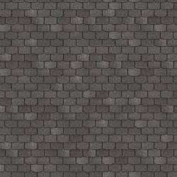 ГИБКАЯ ЧЕРЕПИЦА ЦЮРИХ ФЛАДЕН DOCKE-PIE PREMIUM