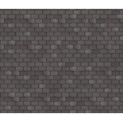 ГИБКАЯ ЧЕРЕПИЦА ЦЮРИХ ФЛАДЕН DOCKE-PIE PREMIUM