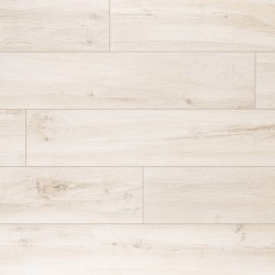 Ламинат "CLASSIC" ДУБ ЭЛЬ-МИЛЬХ ПЕСОЧНЫЙ 33кл V4-фаска 10мм (EGGER-РФ)