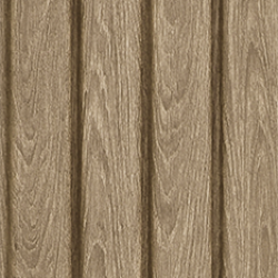 Сайдинг ПЛАНКЕН КЛЕНОВЫЙ «ТИМБЕР БЛОК» 0,24*3,0м (U-Plast)