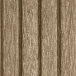 САЙДИНГ ВЕРТИКАЛЬНЫЙ ПЛАНКЕН КЛЕНОВЫЙ 3000х240мм ТИМБЕР-БЛОК Ю-ПЛАСТ