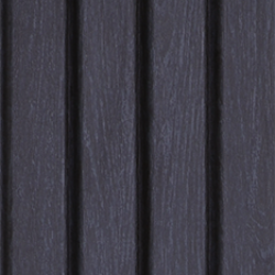 САЙДИНГ ВЕРТИКАЛЬНЫЙ ПЛАНКЕН УГОЛЬНЫЙ 3000х240мм ТИМБЕР-БЛОК Ю-ПЛАСТ