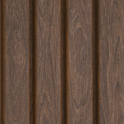 САЙДИНГ ВЕРТИКАЛЬНЫЙ ПЛАНКЕН ЯНТАРНЫЙ 3000х240мм ТИМБЕР-БЛОК Ю-ПЛАСТ