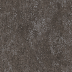 СКЛАДНОЙ УГОЛ МДФ БЕТОН НЬЮ-ЙОРК 2,7м (STELLA)