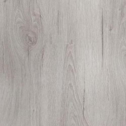 Ламинат "Loft" ДУБ ЛОНГБОУ 32кл 8мм (KRONO-ORIGINAL)