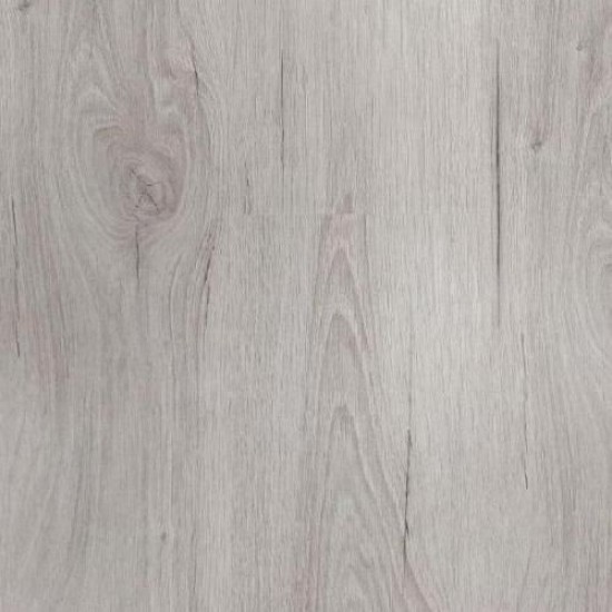 Ламинат "Loft" ДУБ ЛОНГБОУ 32кл 8мм (KRONO-ORIGINAL)