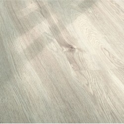 Ламинат "Loft" ДУБ ПАРЯЩИЙ 32кл 8мм (KRONO-ORIGINAL)