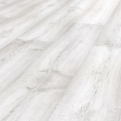 Ламинат "Loft" СОСНА ГРИЗЛИ 32кл 8мм (KRONO-ORIGINAL)